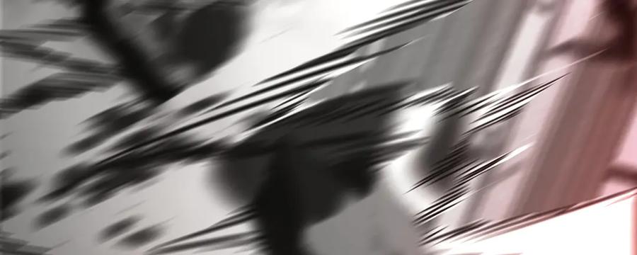 我，最强BOSS - 39 - 第44张图