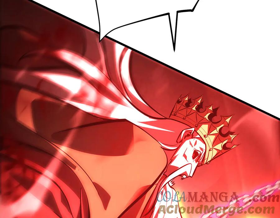 我，最强BOSS - 39 - 第125张图