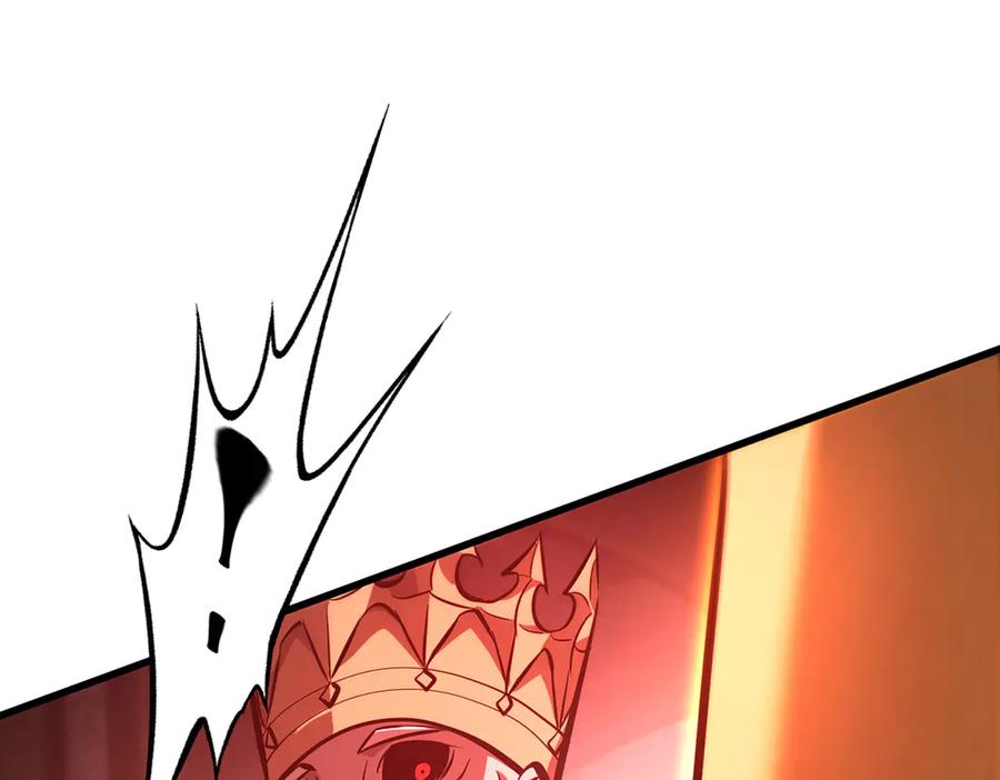 我，最强BOSS - 39 - 第131张图