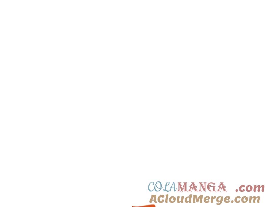 我，最强BOSS - 39 - 第113张图