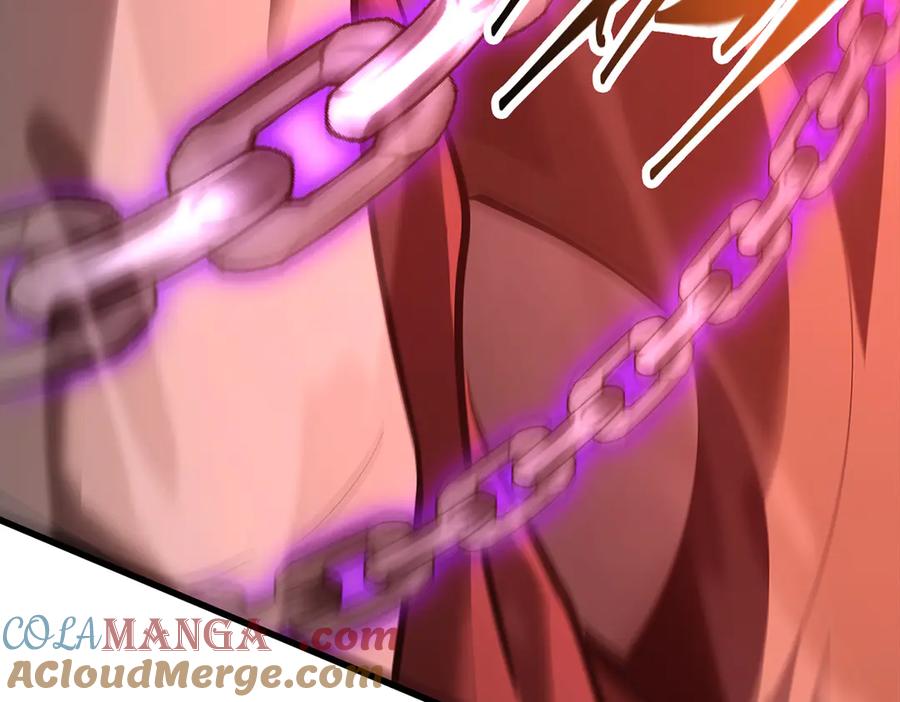 我，最强BOSS - 39 - 第121张图