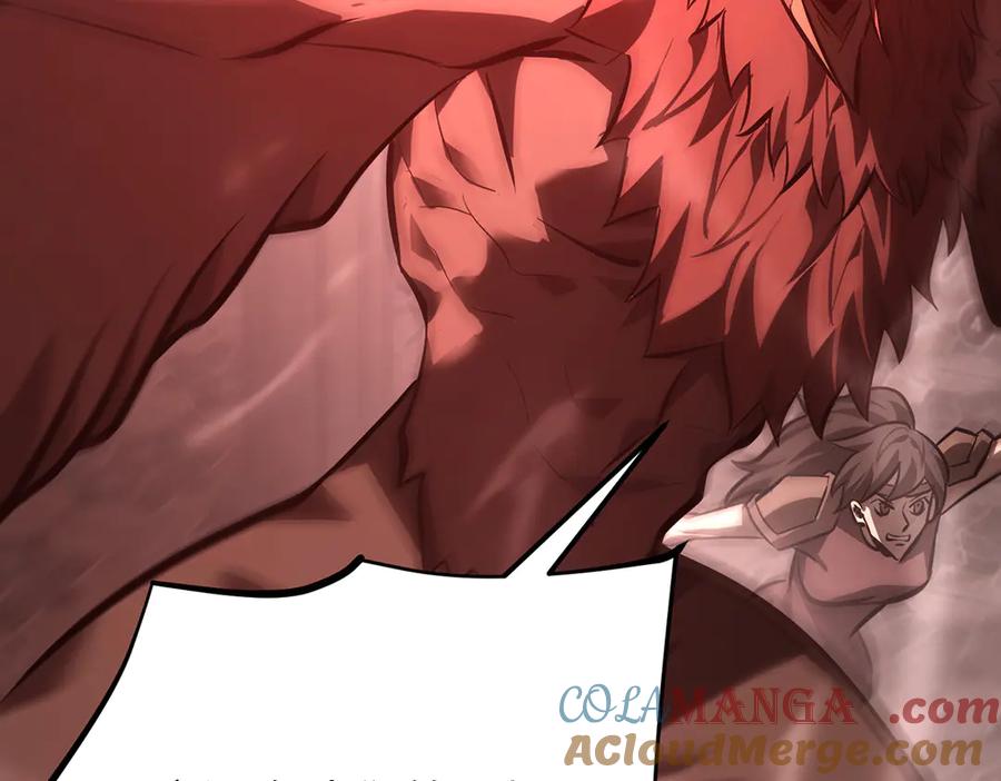 我，最强BOSS - 39 - 第93张图