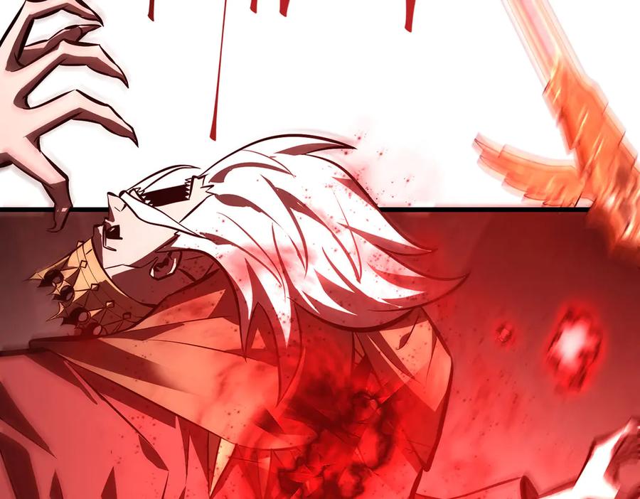 我，最强BOSS - 39 - 第151张图