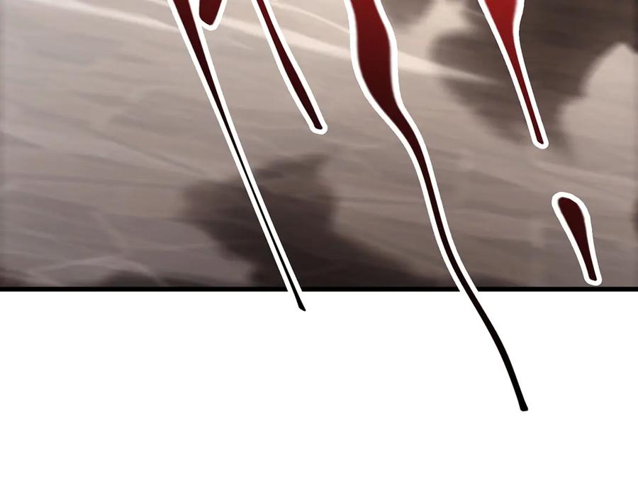 我，最强BOSS - 39 - 第147张图