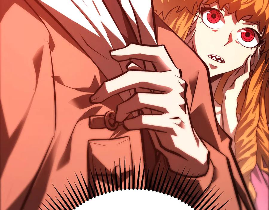 我，最强BOSS - 39 - 第72张图