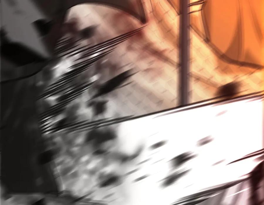 我，最强BOSS - 39 - 第43张图