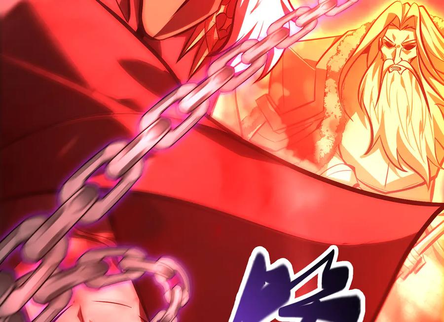 我，最强BOSS - 39 - 第126张图