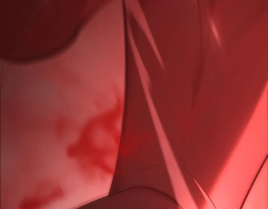 我，最强BOSS - 39 - 第104张图