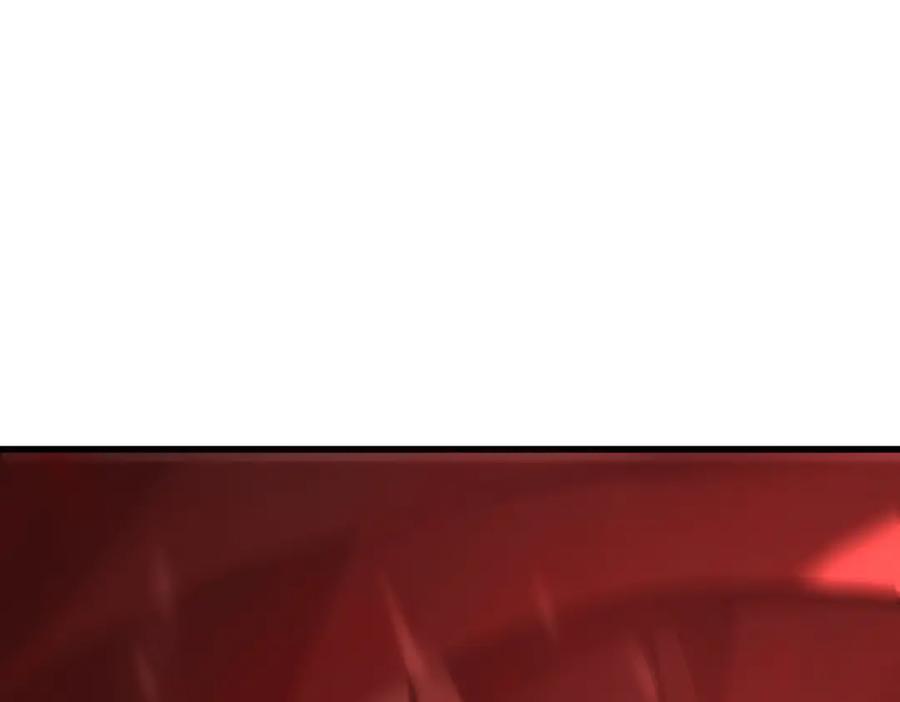 我，最强BOSS - 39 - 第103张图