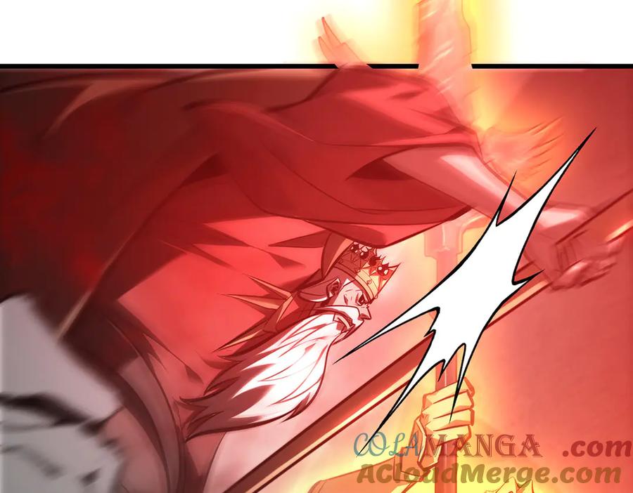 我，最强BOSS - 39 - 第41张图