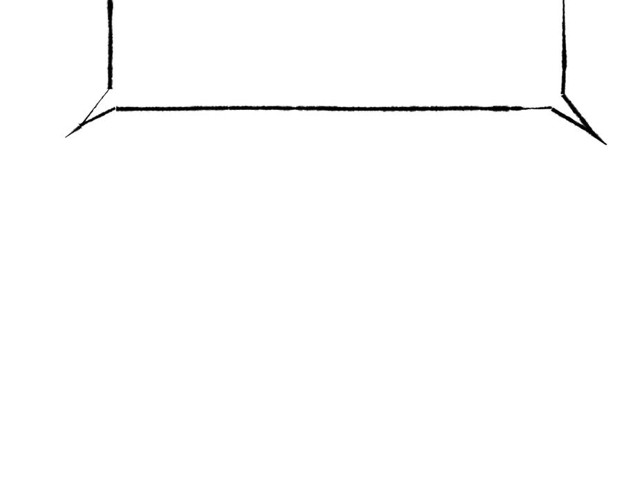 我，最强BOSS - 39 - 第8张图