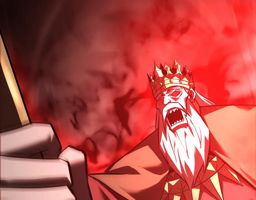 我，最强BOSS - 39 - 第20张图