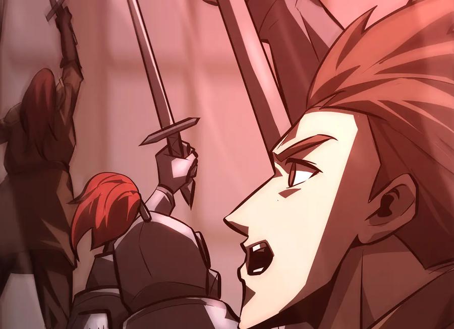 我，最强BOSS - 39 - 第110张图