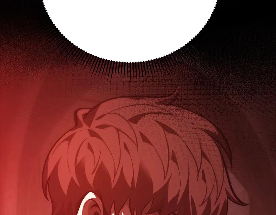 我，最强BOSS - 39 - 第70张图