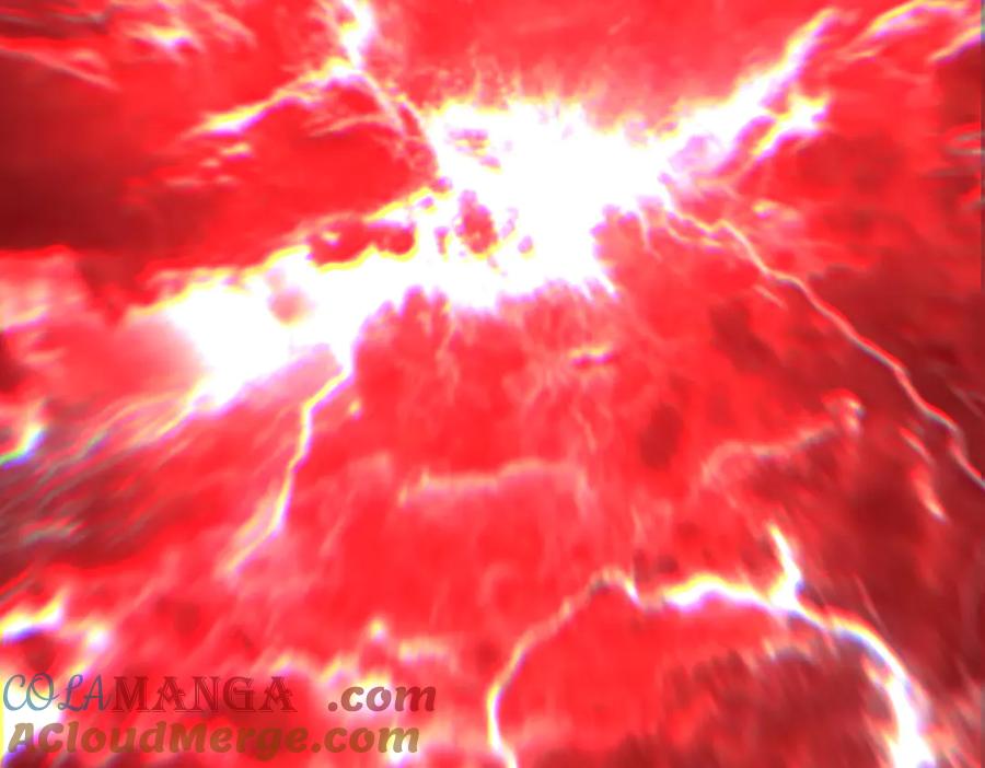 我，最强BOSS - 39 - 第13张图