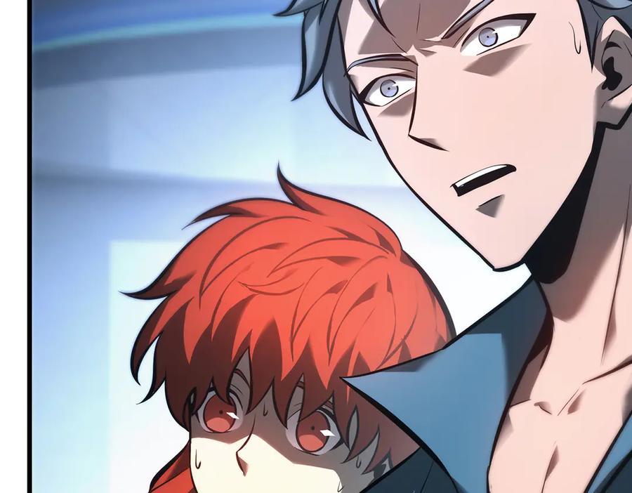 我，最强BOSS - 39 - 第6张图