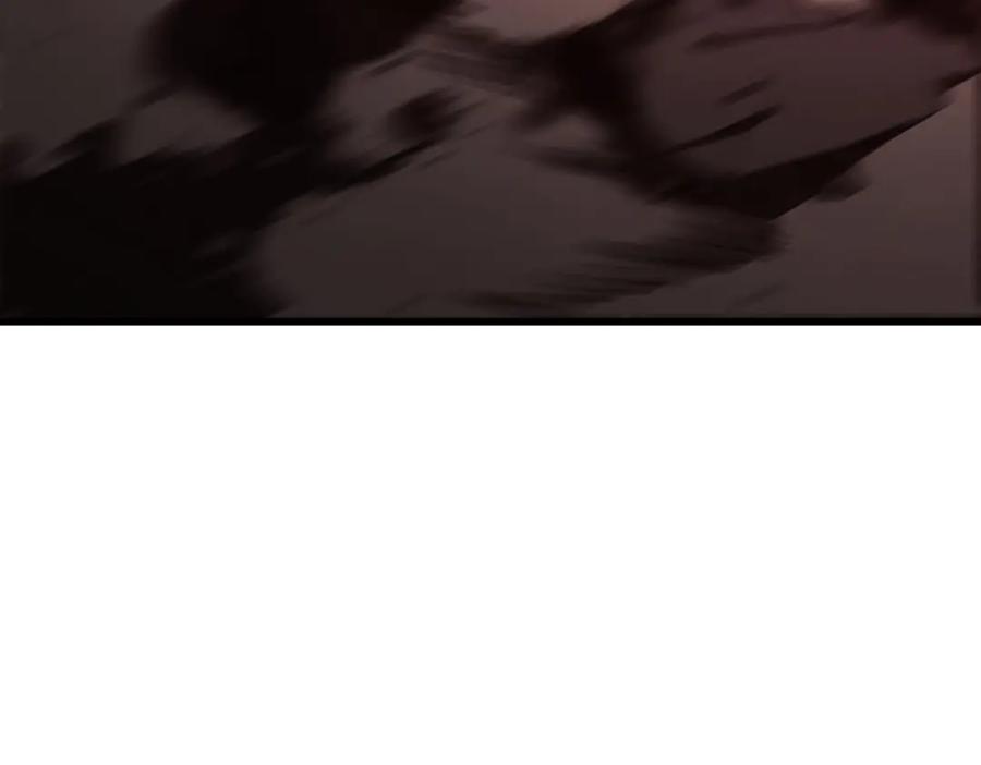 我，最强BOSS - 39 - 第46张图