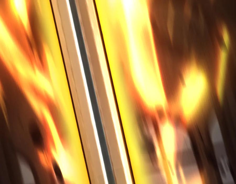 我，最强BOSS - 39 - 第31张图