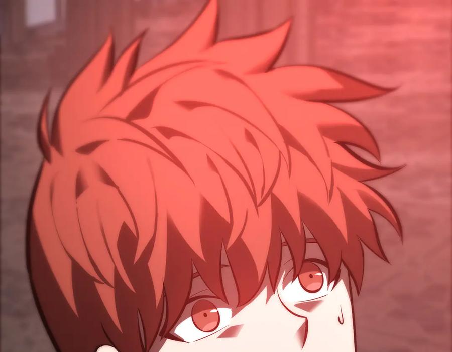 我，最强BOSS - 39 - 第99张图