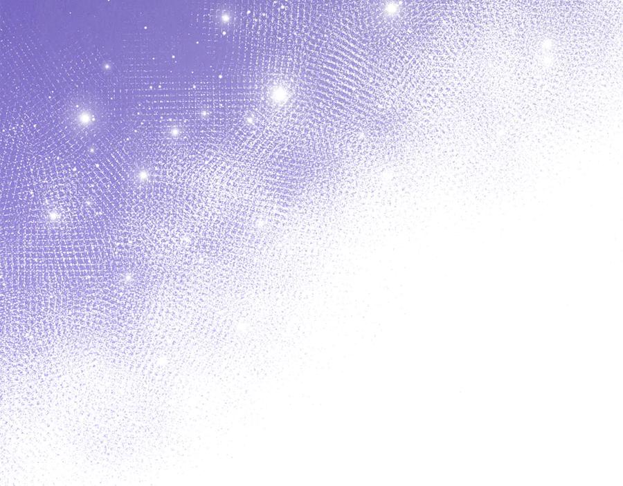 不幸的骑士，请和姐姐恋爱吧 - 第42话 要和我接吻吗 - 第171张图