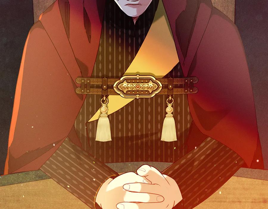 不幸的骑士，请和姐姐恋爱吧 - 第42话 要和我接吻吗 - 第163张图