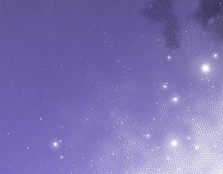 不幸的骑士，请和姐姐恋爱吧 - 第42话 要和我接吻吗 - 第170张图