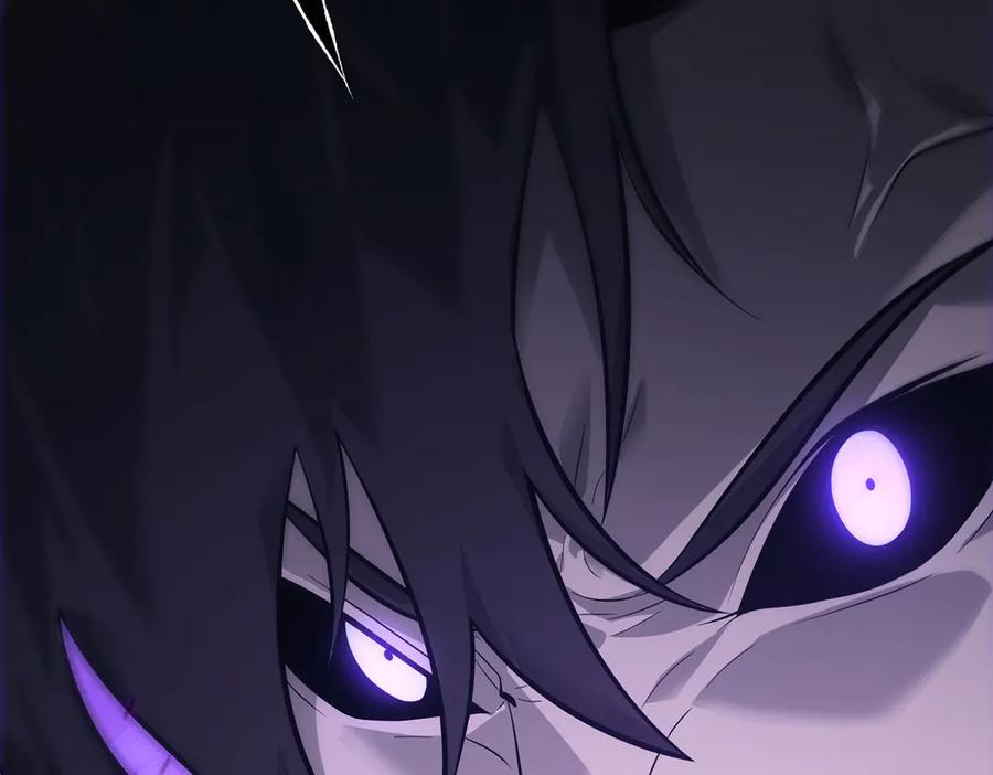 我，最强BOSS - 44 - 第27张图