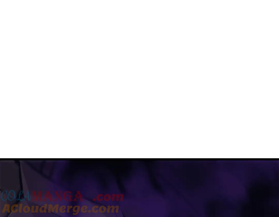 我，最强BOSS - 44 - 第33张图