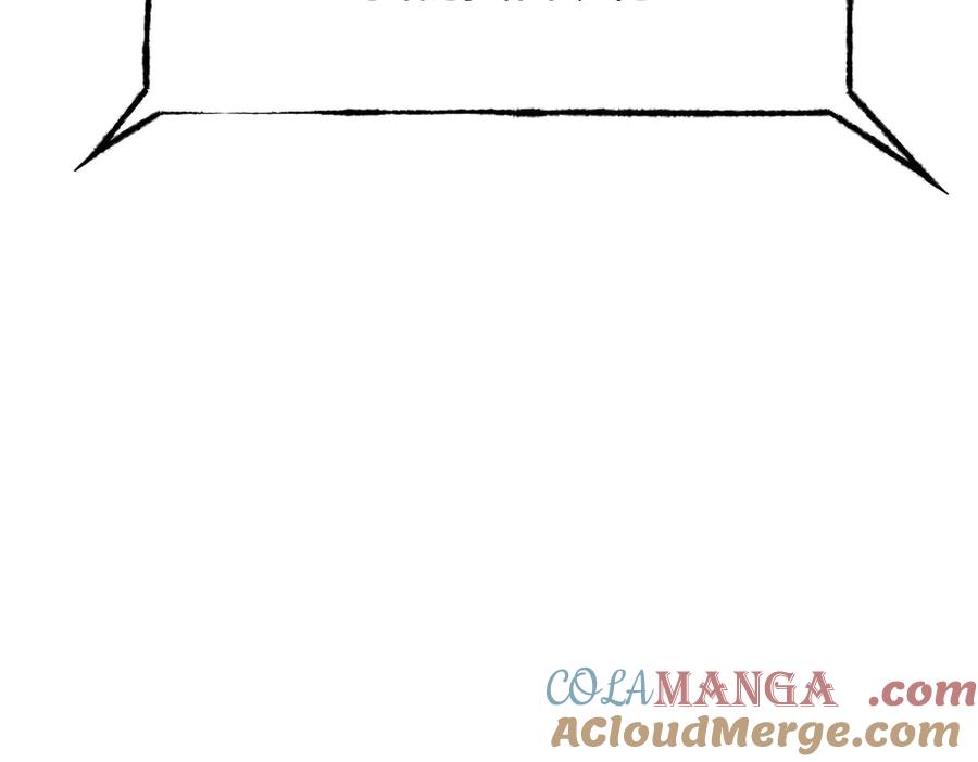 我，最强BOSS - 44 - 第25张图