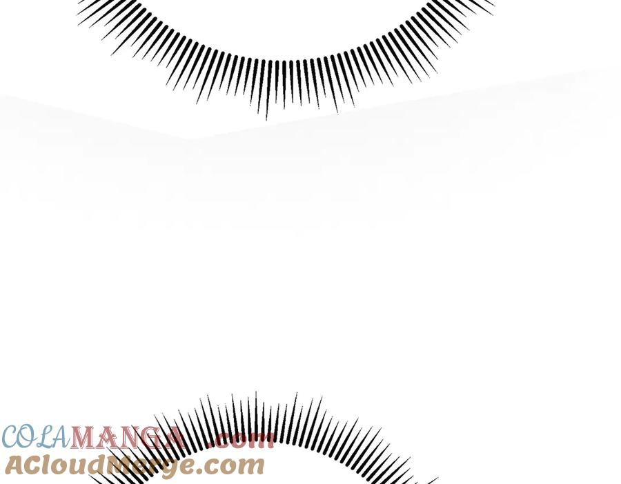 我，最强BOSS - 44 - 第41张图