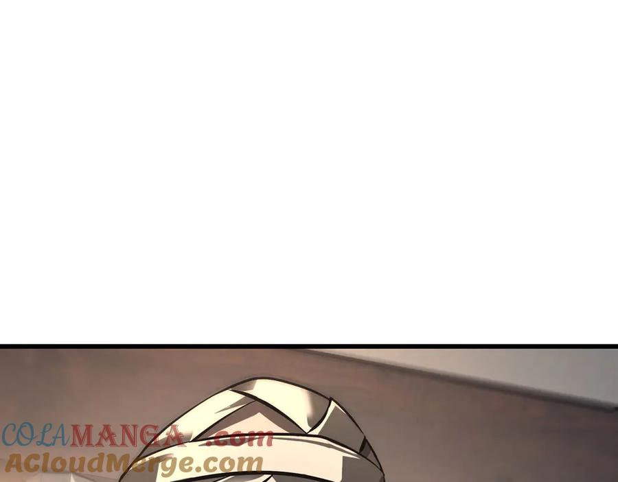 我，最强BOSS - 44 - 第5张图