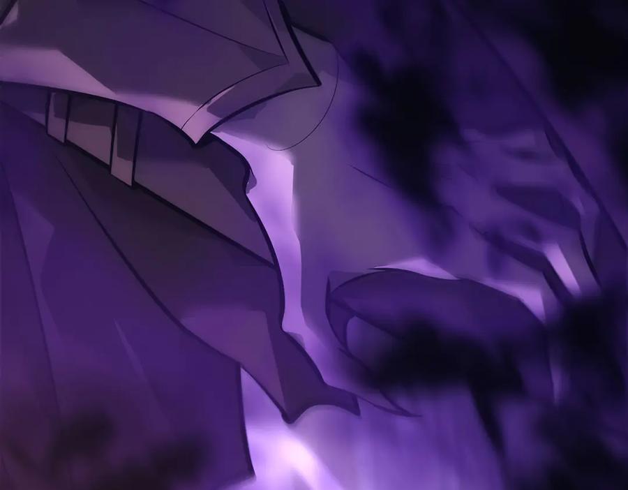 我，最强BOSS - 44 - 第34张图