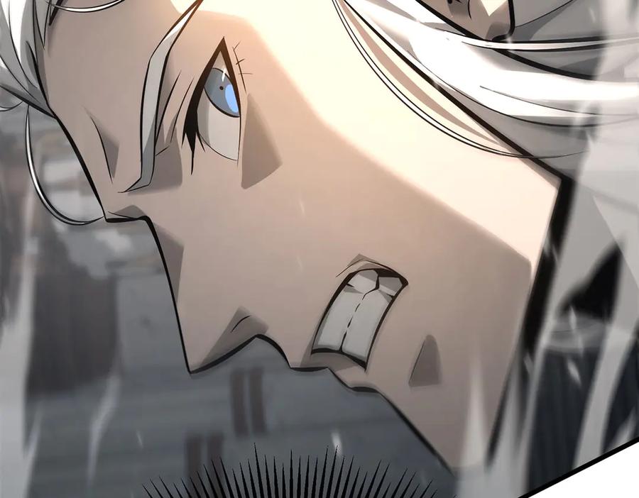 我，最强BOSS - 44 - 第39张图