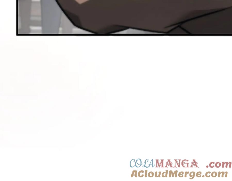 我，最强BOSS - 44 - 第13张图