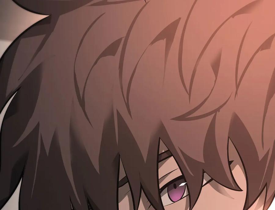 我，最强BOSS - 44 - 第16张图