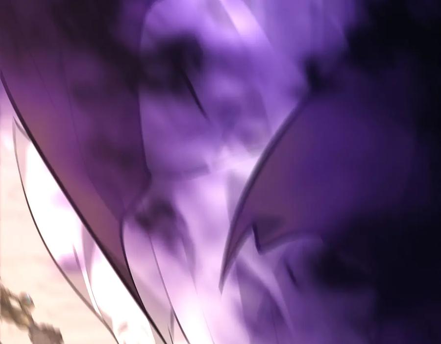 我，最强BOSS - 44 - 第35张图