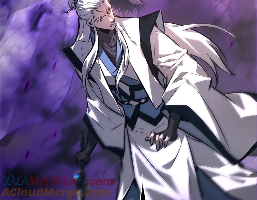 我，最强BOSS - 44 - 第29张图