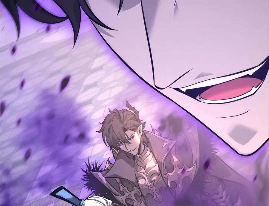 我，最强BOSS - 44 - 第28张图