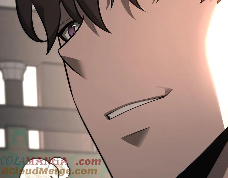 我，最强BOSS - 44 - 第17张图