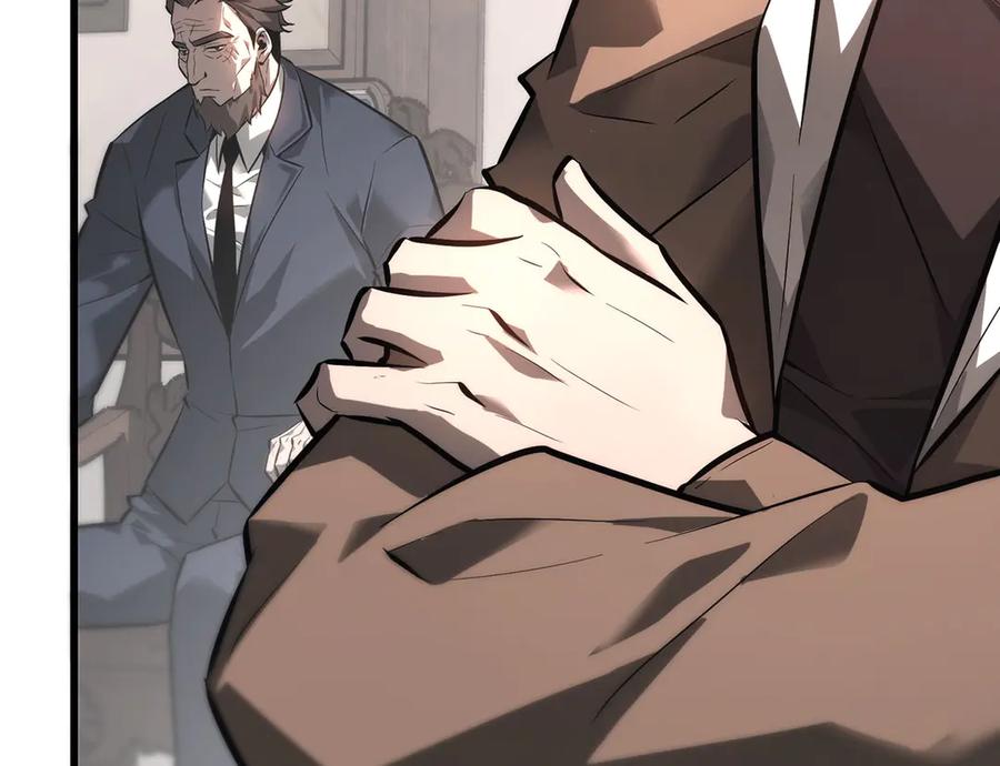 我，最强BOSS - 44 - 第12张图