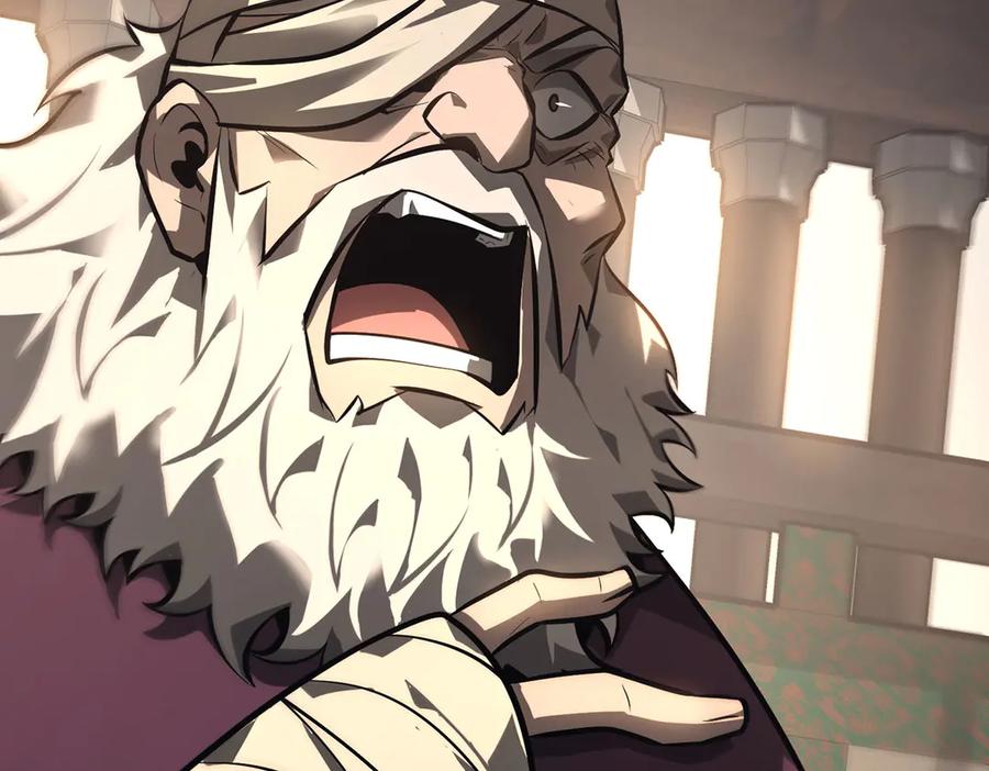 我，最强BOSS - 44 - 第6张图