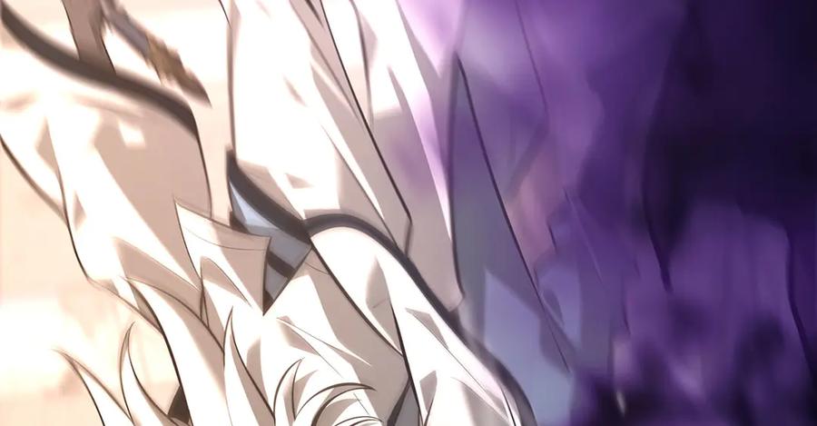 我，最强BOSS - 44 - 第36张图