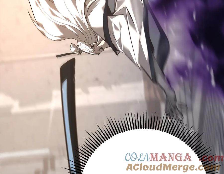 我，最强BOSS - 44 - 第37张图