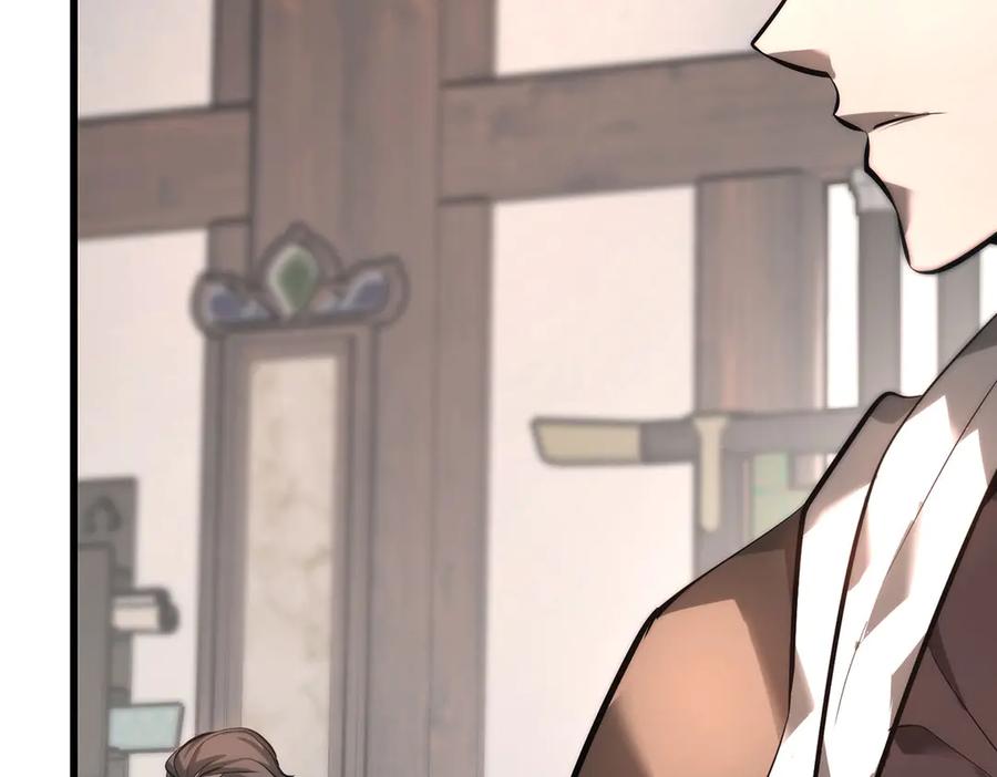 我，最强BOSS - 44 - 第11张图