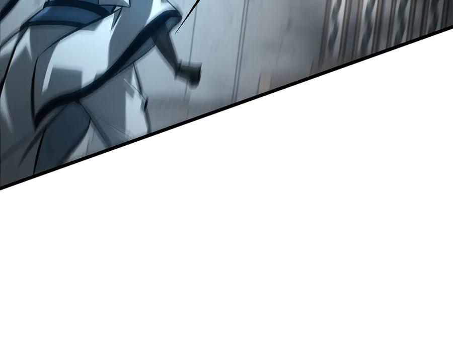 我，最强BOSS - 45 - 第10张图