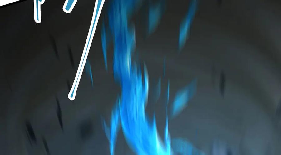 我，最强BOSS - 45 - 第12张图