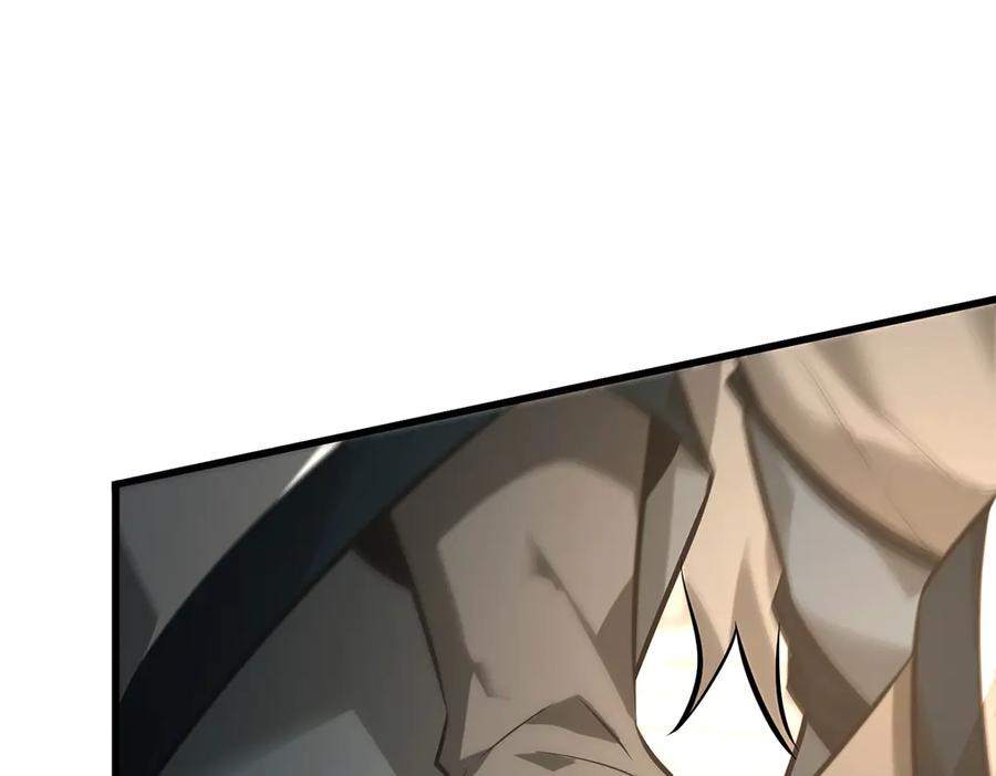 我，最强BOSS - 45 - 第22张图