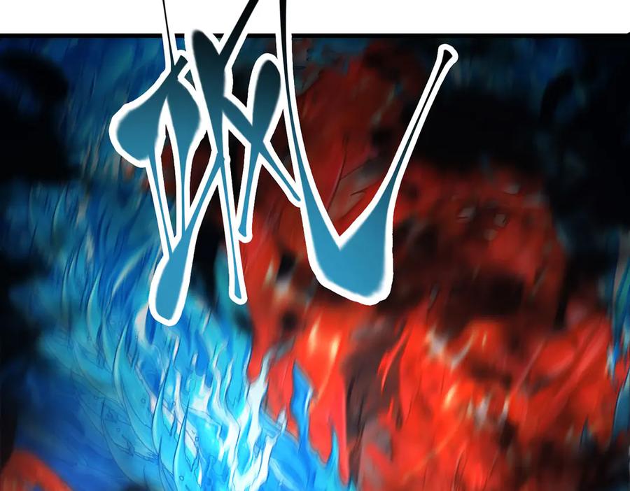 我，最强BOSS - 45 - 第6张图