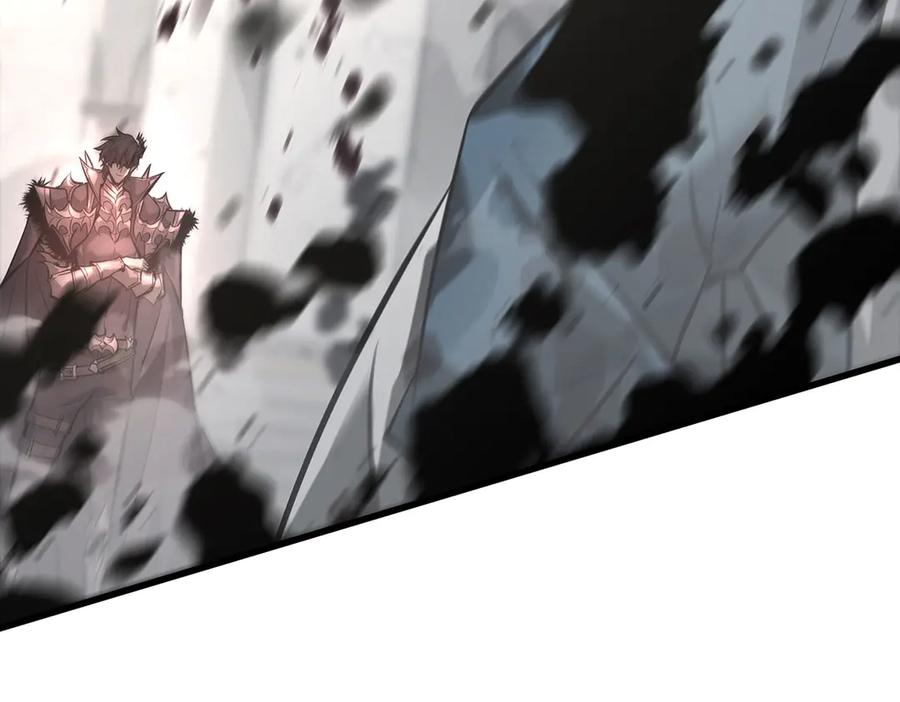 我，最强BOSS - 45 - 第19张图