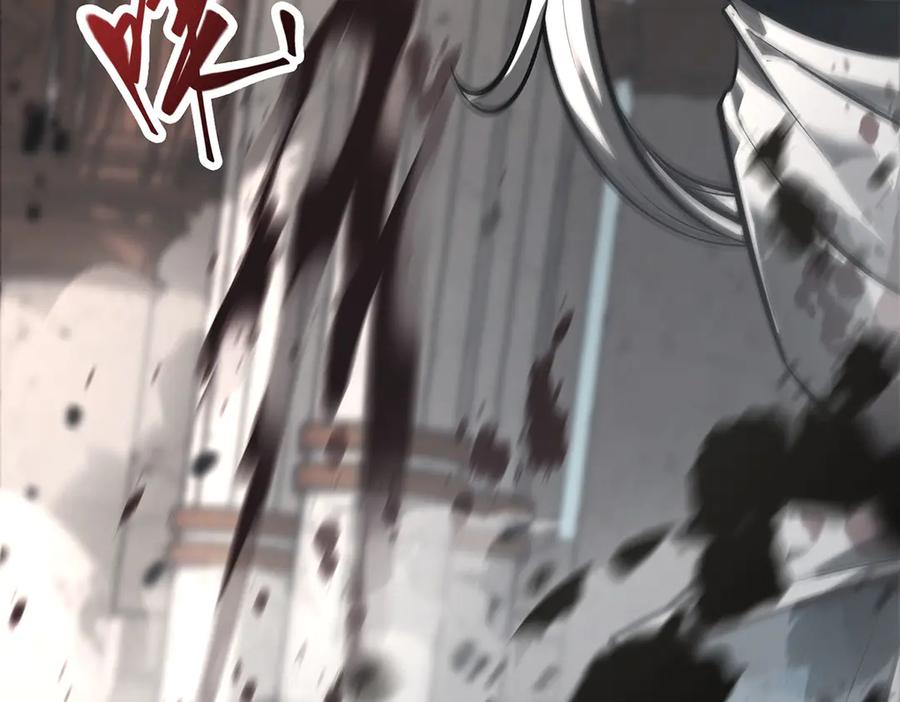 我，最强BOSS - 45 - 第18张图